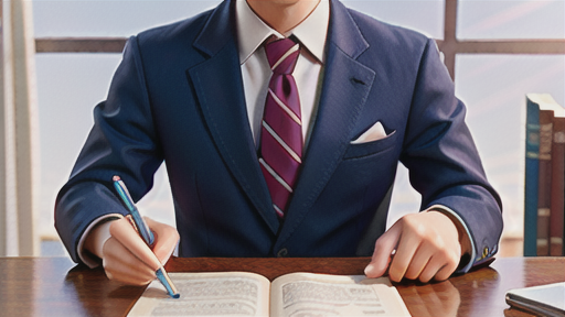 国の定める五つの特定疾病