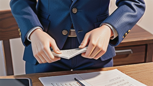 豊富な知識と経験で、最適な保障を設計