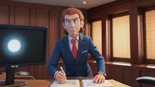 類焼損害への備え