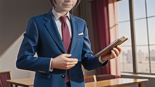 三大疾病への備え