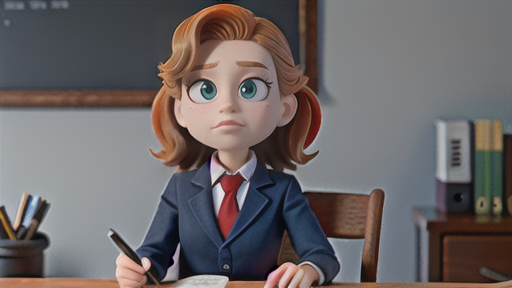 特約活用のメリット