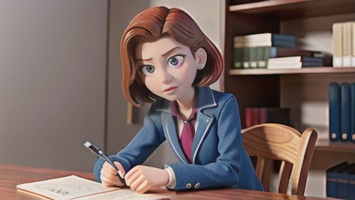 保険料の算出方法