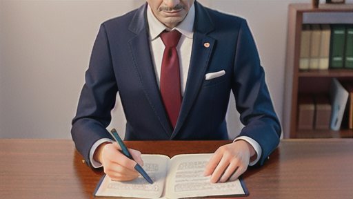 厳しい入会基準