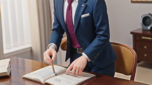 MDRT会員になる意味