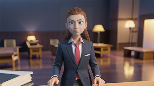 MDRTと日本の保険事情