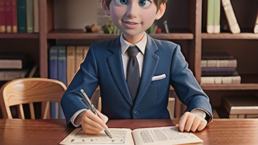 法律に基づいた組織