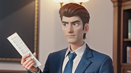 市場価格調整の仕組み