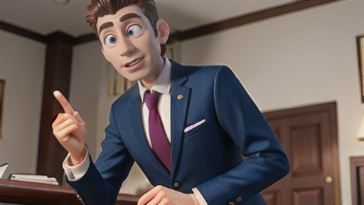 市場価格調整が適用されるケース