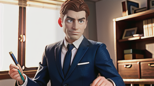 市場価格調整のメリット・デメリット