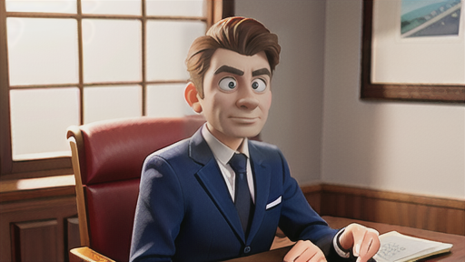 算定会料率の役割