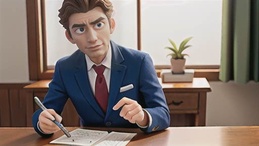 協会の設立目的