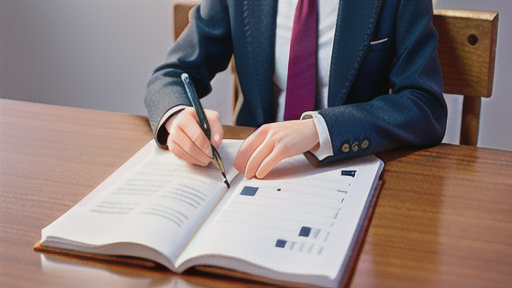 相談窓口としての役割