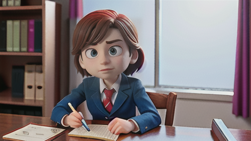 SAPの内容とメリット