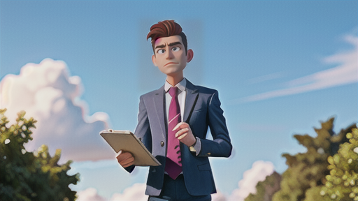 自動車総合保険との比較