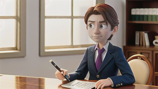 自分に最適な保険選びを