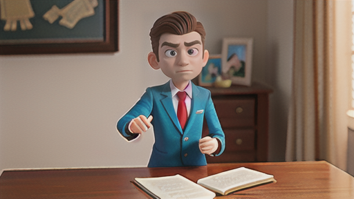 日本生協連の役割と活動