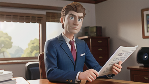 残存物取り片づけ費用はどのくらいかかる？