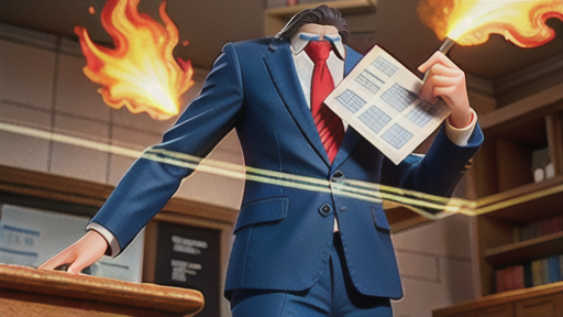 残存物取り片づけ費用と火災保険の重要性