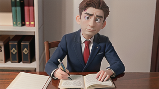 会員生協との連携