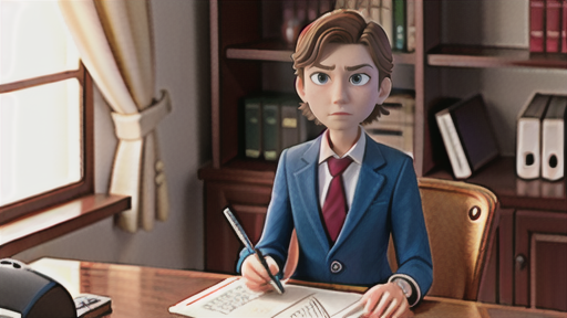 未来へ向けた日本生協連の展望