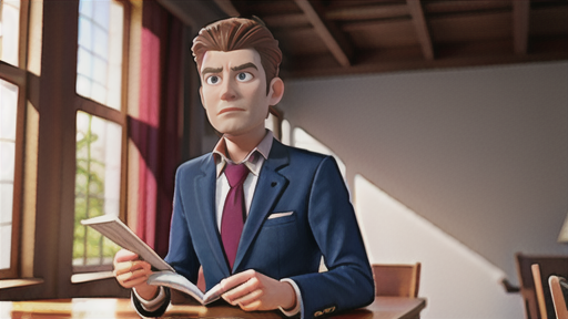 使用目的による事故率の違い