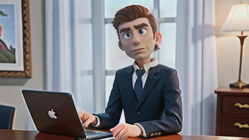 使用目的と保険料