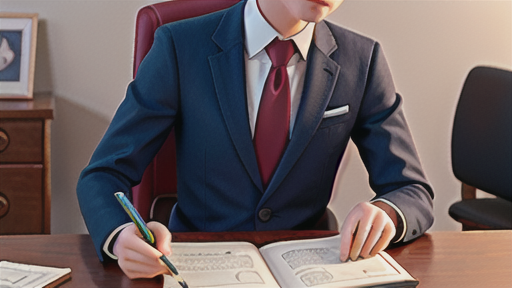 保険選びのポイント