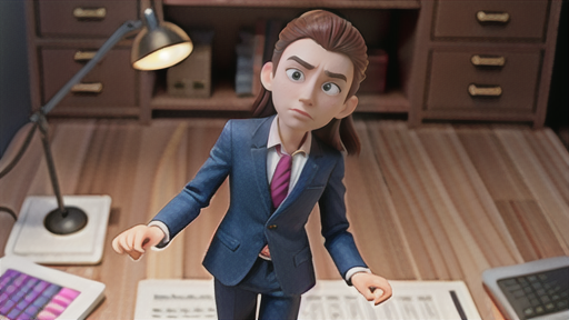 保険で備える子宮頸がん