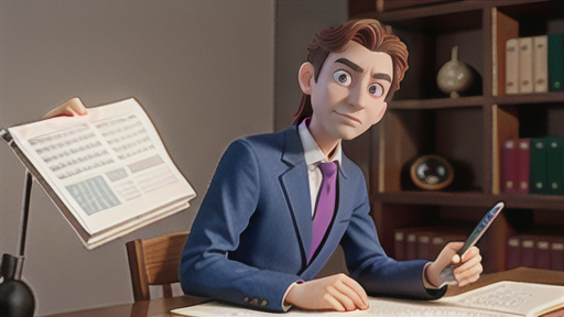 給付金の限度額