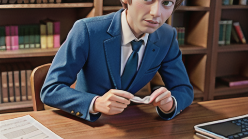 市場価格調整の仕組み