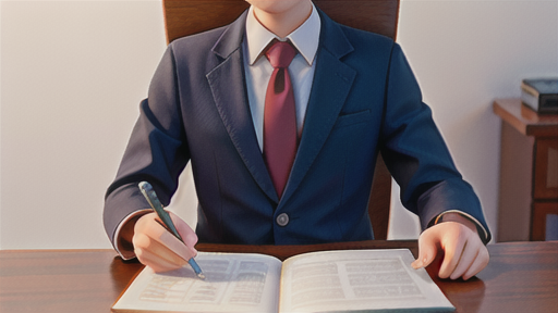 金利上昇時の影響