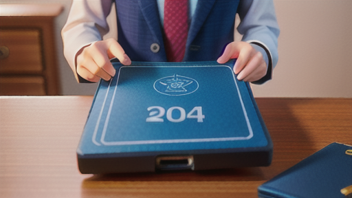 金利下落時の影響