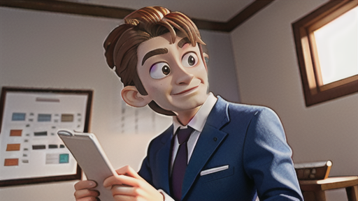 市場価格調整のメリット・デメリット