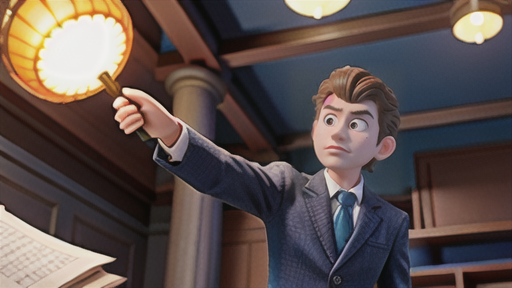 T構造耐火性能割引の概要