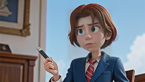 割引が適用される条件