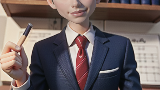 解約控除の仕組み