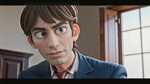 解約控除の金額は?