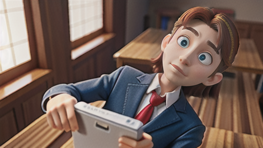 任意継続被保険者のメリットとは？