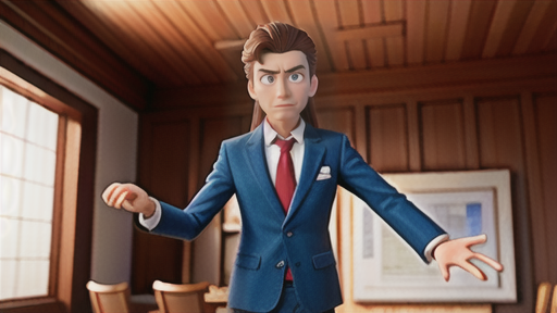 保険は長期的な視点で