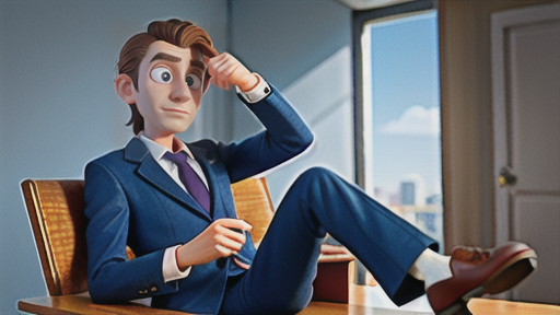 任意継続被保険者になるための条件は？