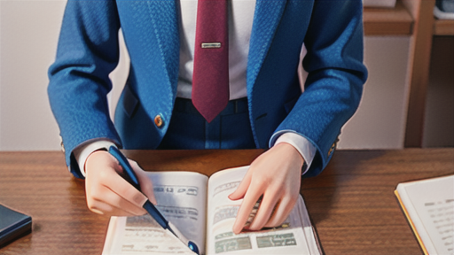 任意継続被保険者の注意点