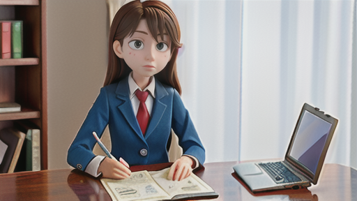 任意継続被保険者を検討する