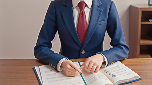 W.A.条件の基本原則：分損不担保