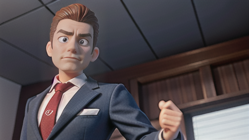 W.A.条件の例外：特定事故による分損は担保