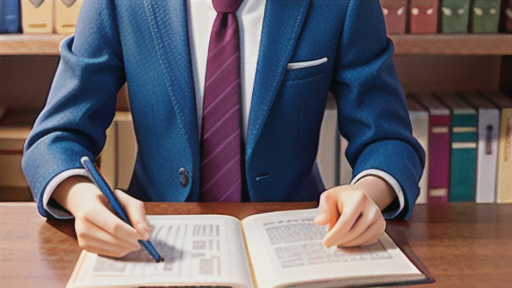 特定再保険との違い