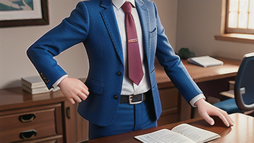 任意再保険のメリット