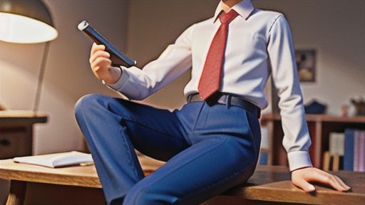 W.A.条件の重要性：輸出入取引におけるリスク管理