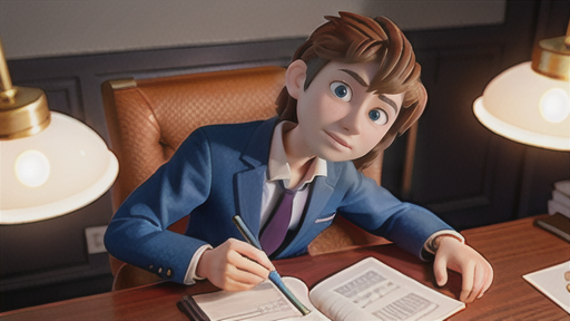 まとめ：W.A.条件の理解と適切な保険選び