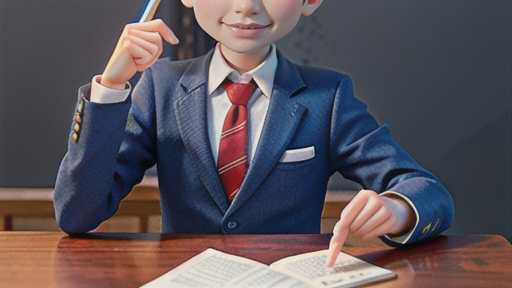 任意保険で備えられる様々なリスク