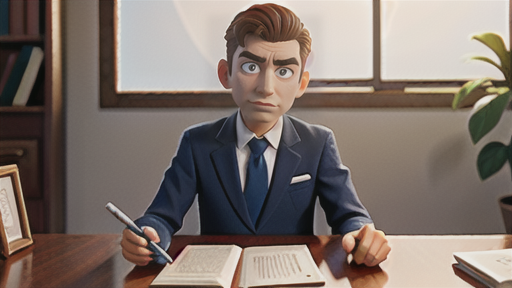 「いたずら」被害に遭ってしまったら